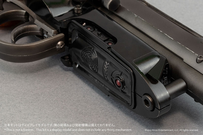TOY-SCL3-96476_17.jpg
