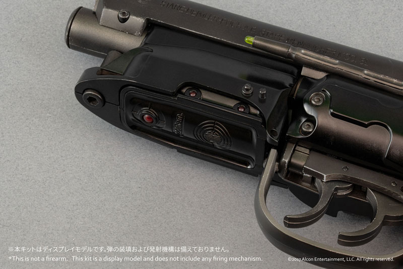 TOY-SCL3-96476_18.jpg