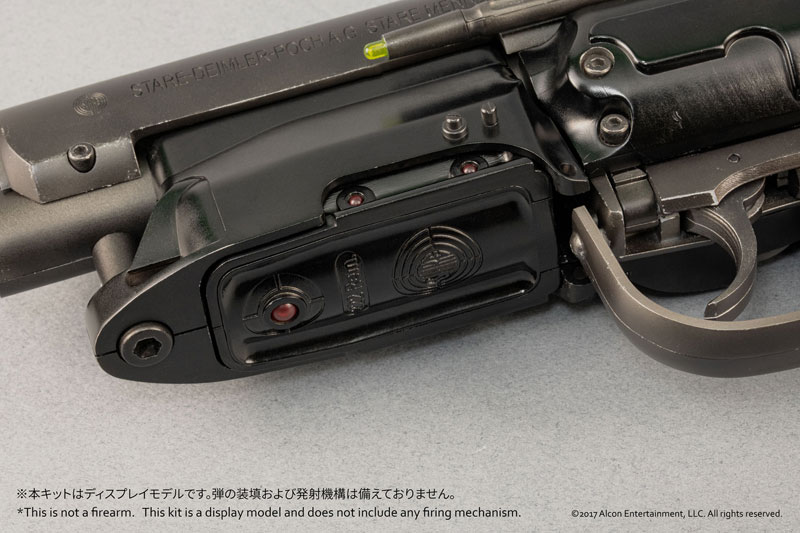 TOY-SCL3-96476_19.jpg