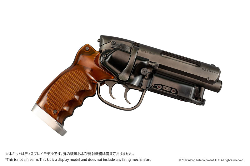TOY-SCL3-96476_20.jpg