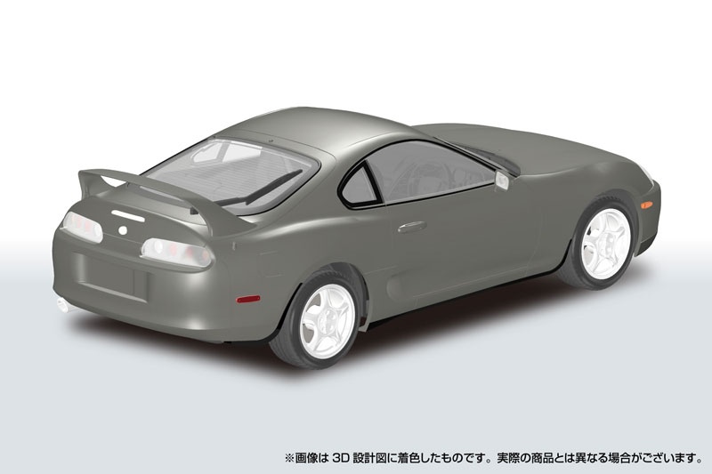 TOY-SCL3-96540_01.jpg