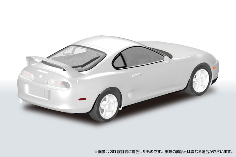 TOY-SCL3-96541_01.jpg