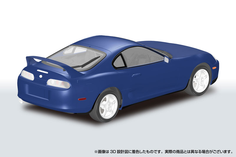 TOY-SCL3-96542_01.jpg