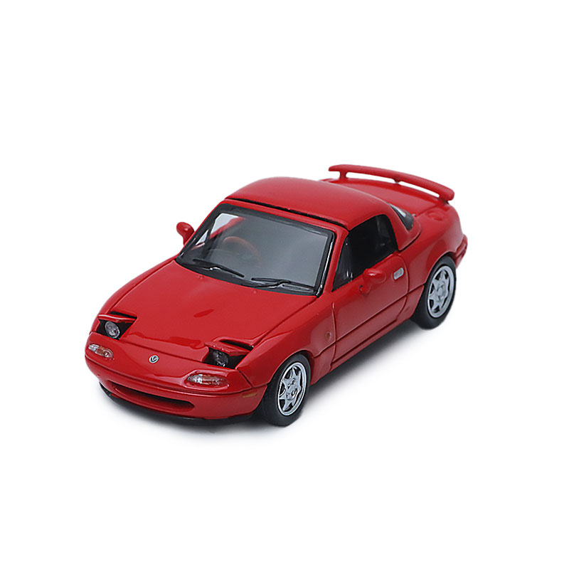 TOY-SCL3-96544_09.jpg
