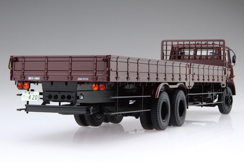TOY-SCL3-96560_01.jpg