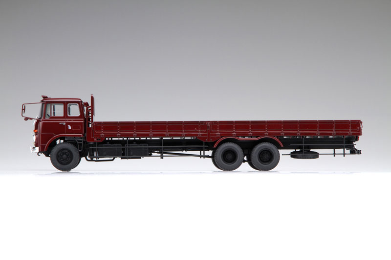 TOY-SCL3-96560_02.jpg