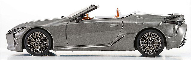 TOY-SCL3-96664_06.jpg