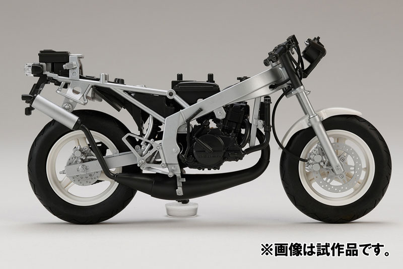 TOY-SCL3-96718_05.jpg