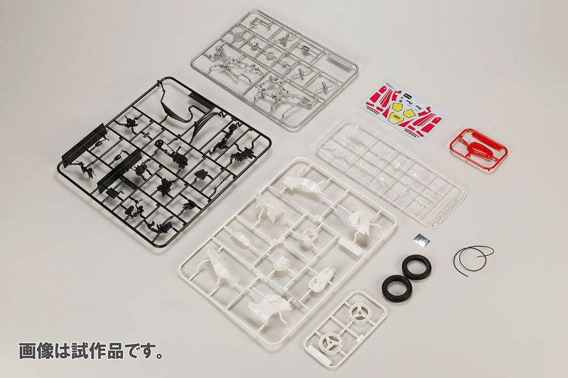 TOY-SCL3-96718_06.jpg