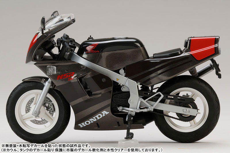 TOY-SCL3-96719_03.jpg