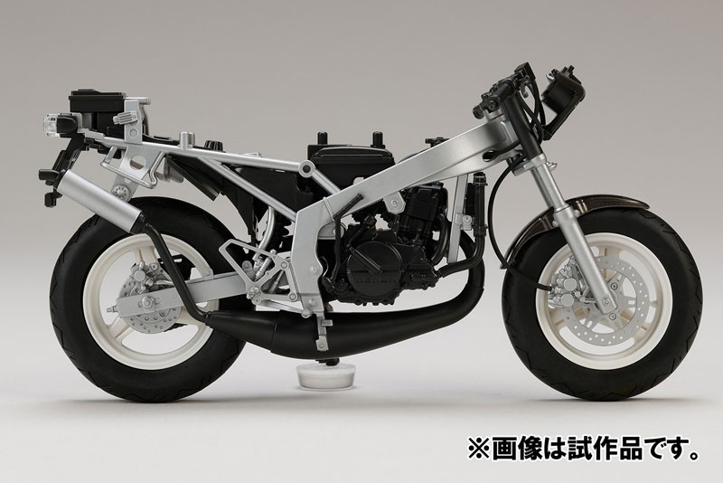 TOY-SCL3-96719_05.jpg