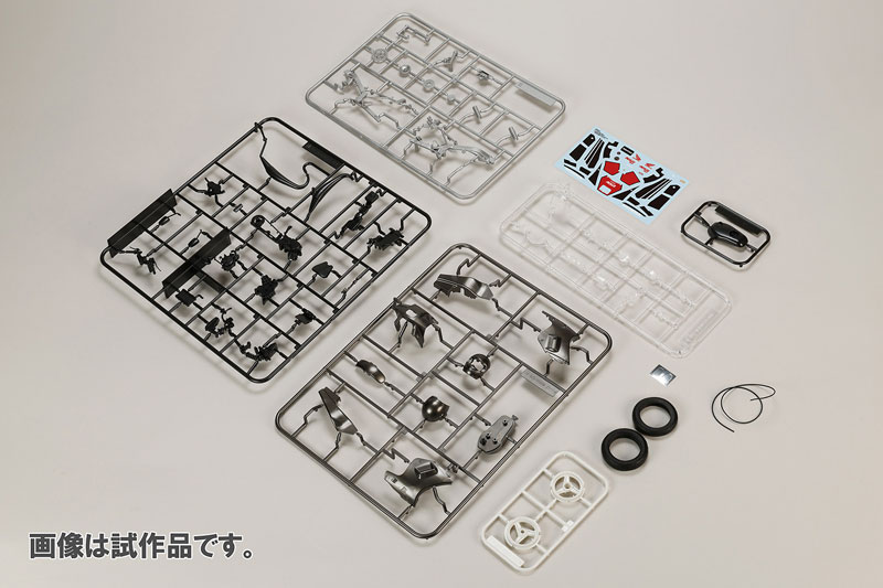TOY-SCL3-96719_06.jpg