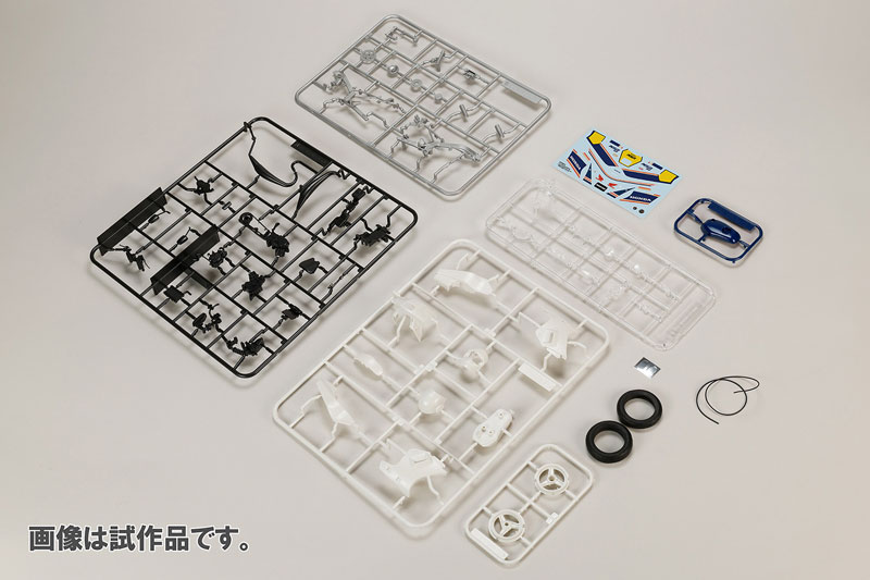 TOY-SCL3-96720_06.jpg