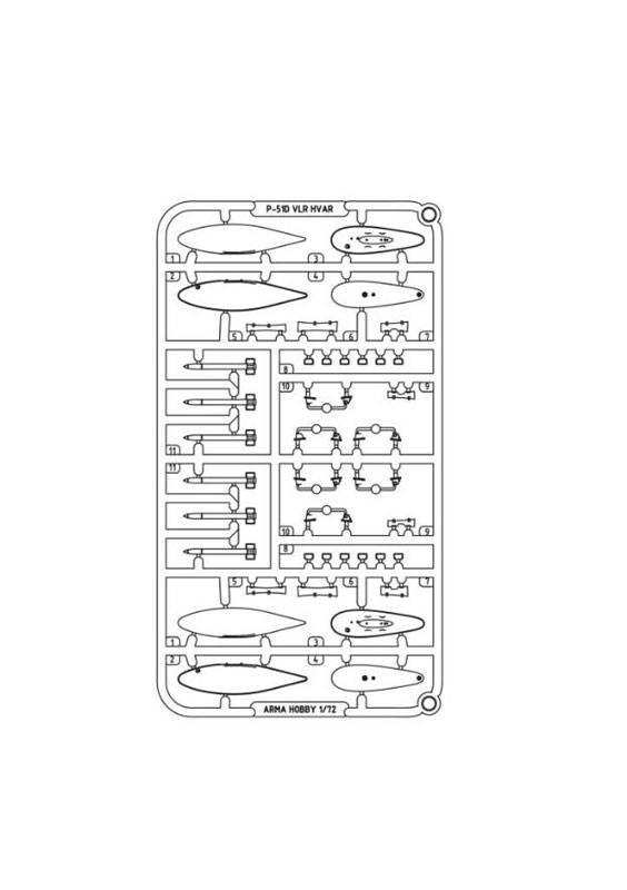 TOY-SCL3-96735_01.jpg