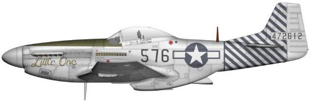 TOY-SCL3-96735_02.jpg