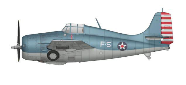TOY-SCL3-96736_01.jpg