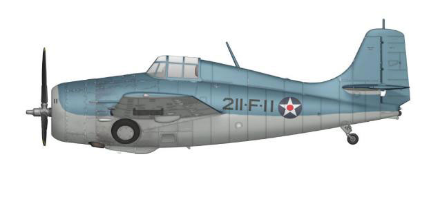 TOY-SCL3-96736_02.jpg