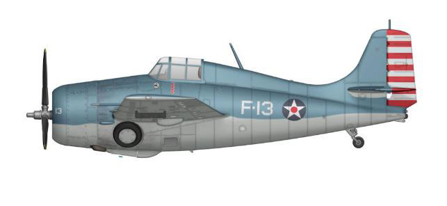 TOY-SCL3-96736_03.jpg