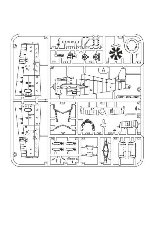 TOY-SCL3-96736_04.jpg