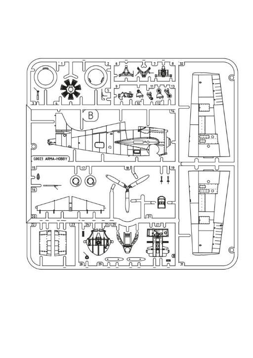 TOY-SCL3-96736_05.jpg