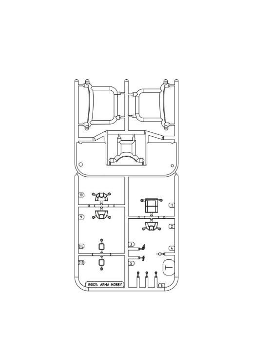TOY-SCL3-96736_06.jpg