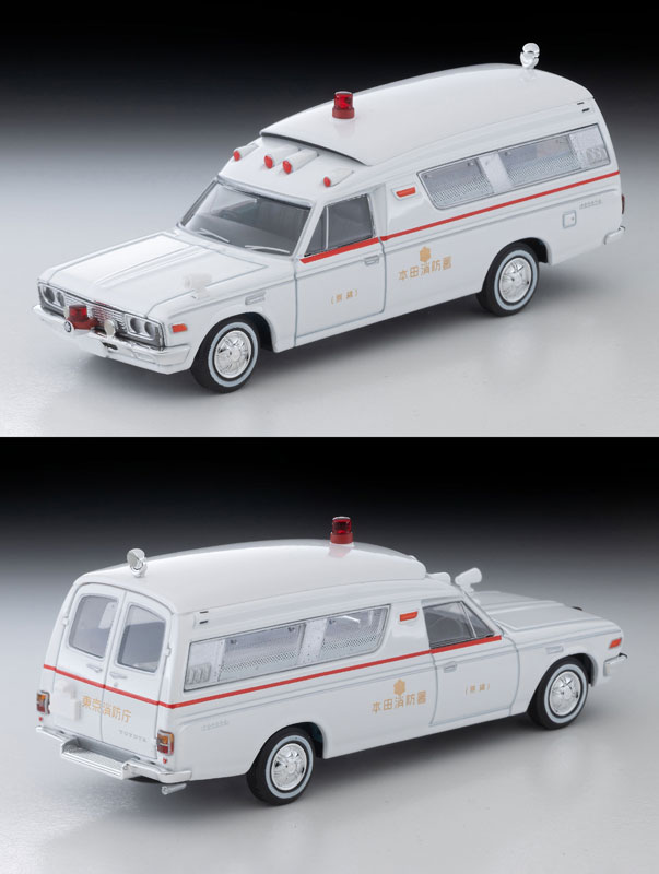 TOY-SCL3-96805_01.jpg