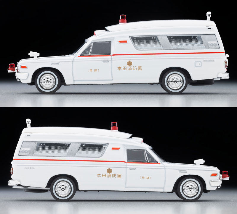 TOY-SCL3-96805_02.jpg
