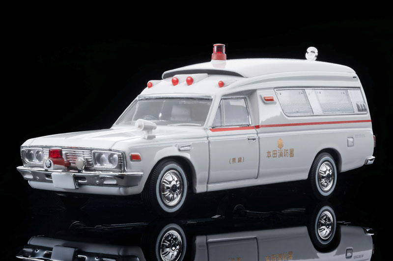 TOY-SCL3-96805_06.jpg