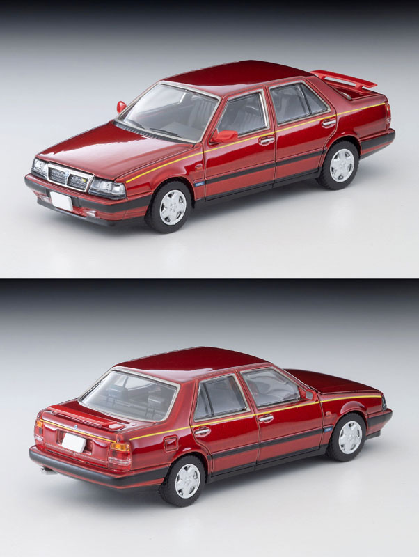 TOY-SCL3-96806_01.jpg