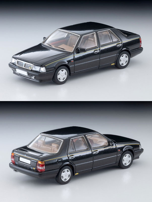 TOY-SCL3-96807_01.jpg