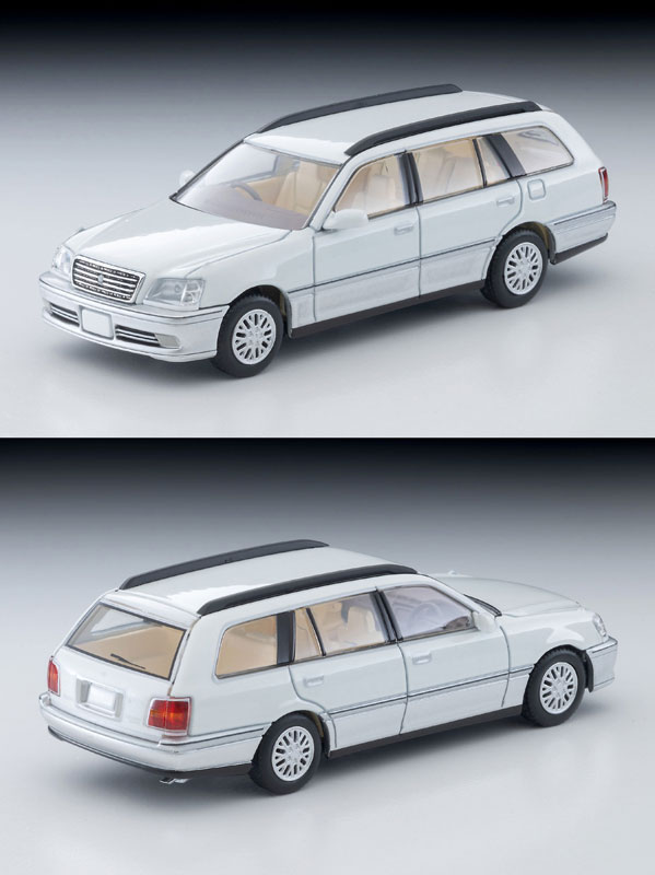 TOY-SCL3-96808_01.jpg