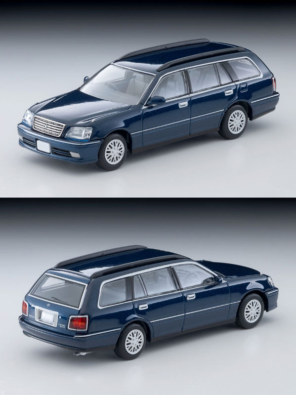 TOY-SCL3-96809_01.jpg