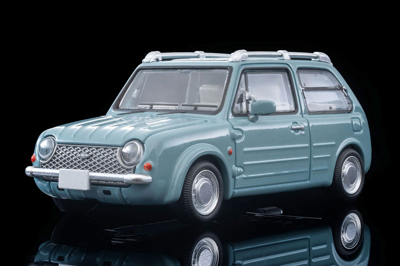 TOY-SCL3-96810_05.jpg