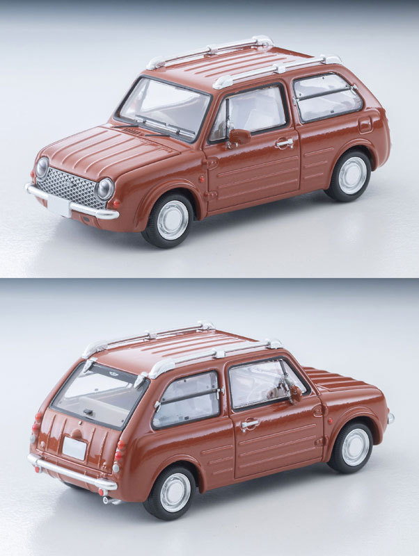 TOY-SCL3-96811_01.jpg
