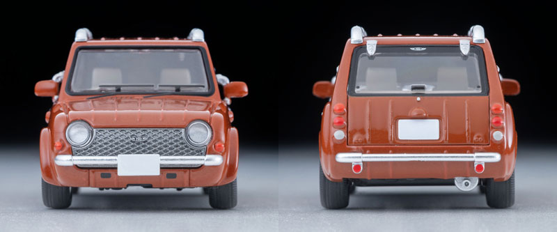 TOY-SCL3-96811_03.jpg