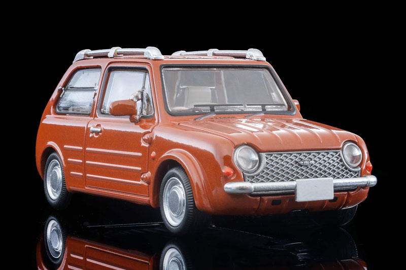 TOY-SCL3-96811_05.jpg