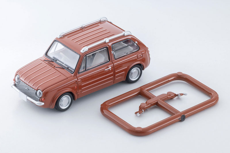 TOY-SCL3-96811_06.jpg