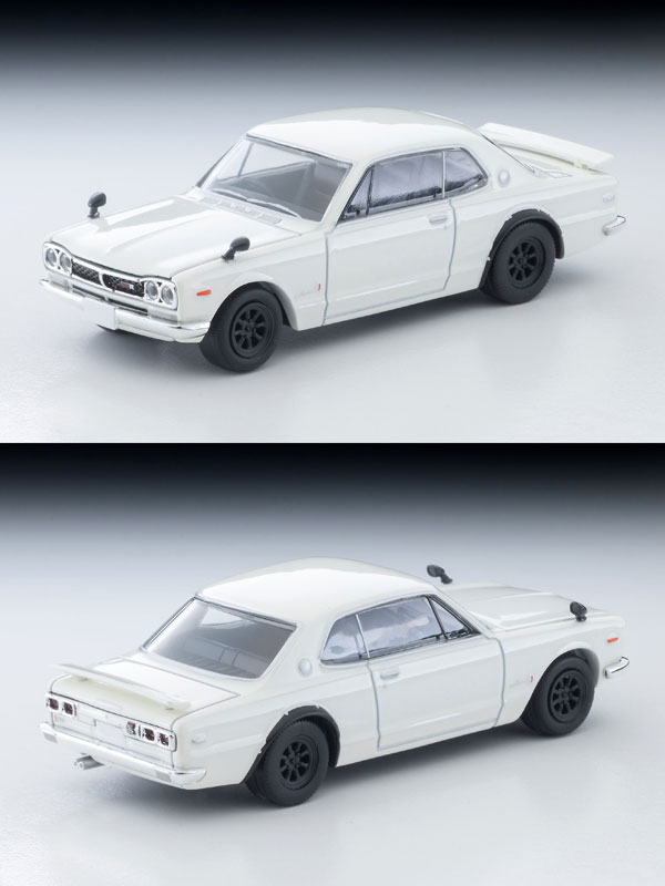 TOY-SCL3-96812_01.jpg