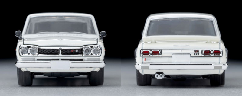 TOY-SCL3-96812_03.jpg