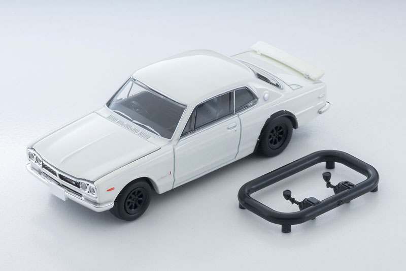 TOY-SCL3-96812_05.jpg