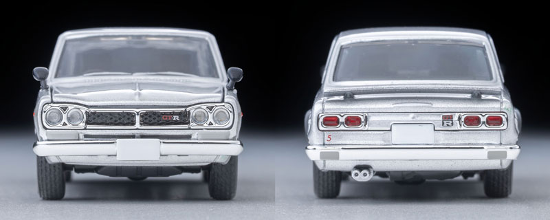 TOY-SCL3-96813_03.jpg