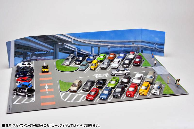 TOY-SCL3-96814_01.jpg