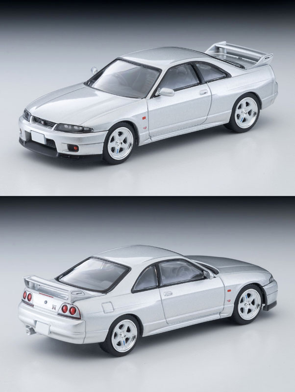 TOY-SCL3-96814_04.jpg