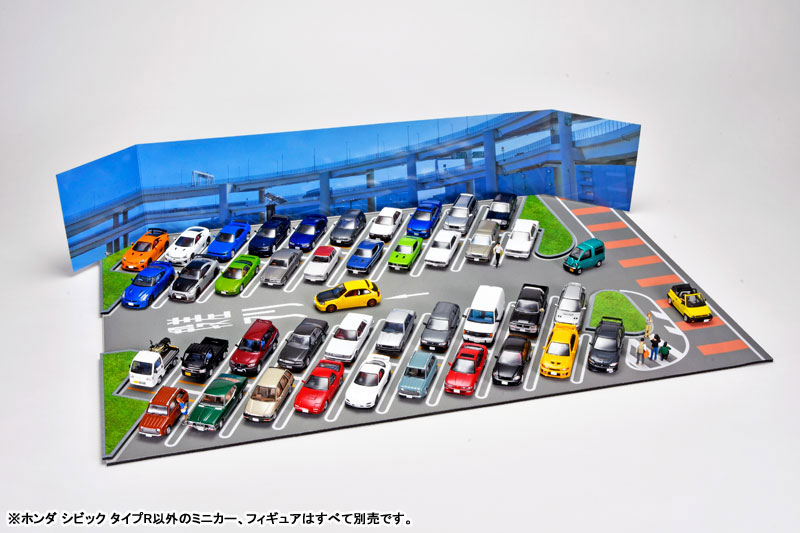 TOY-SCL3-96815_01.jpg