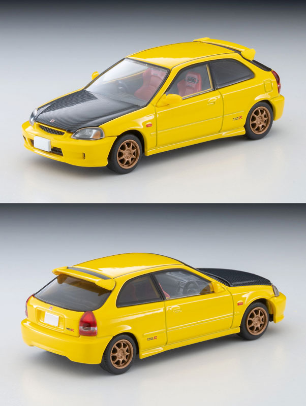 TOY-SCL3-96815_04.jpg
