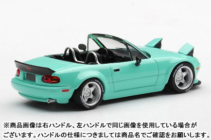 TOY-SCL3-96821_01.jpg