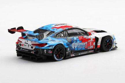 TOY-SCL3-96822_01.jpg