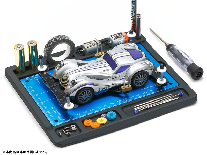 TOY-SCL3-96841_01.jpg
