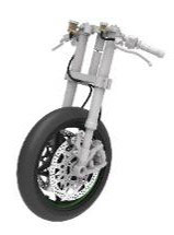 TOY-SCL3-96923_03.jpg