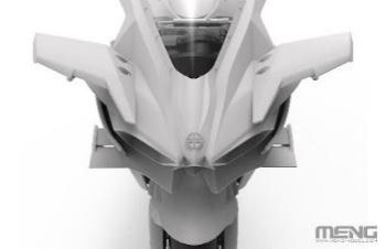 TOY-SCL3-96923_04.jpg